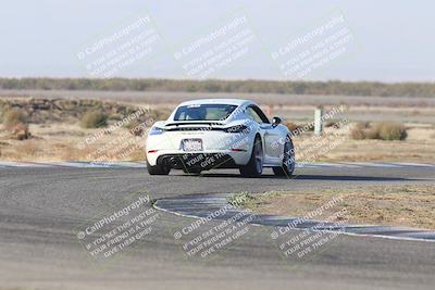 media/Nov-01-2025-PCA Central Coast (Sat) [[5e27ded23e]]/Red Group/Sunrise/